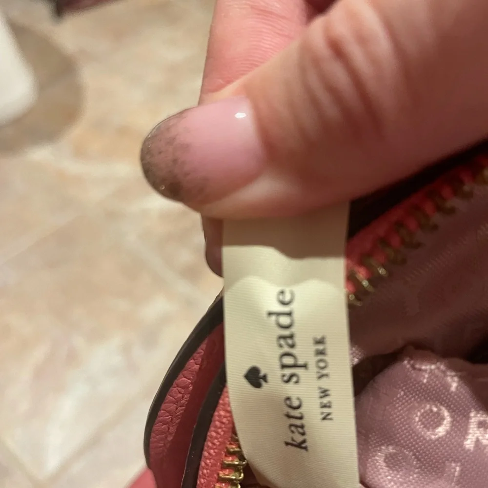 Kate Spade - Picture 8 of 8